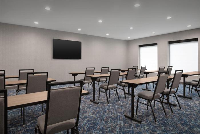 home2 suites by hilton lakeland north i 4