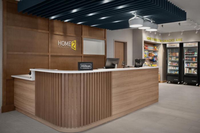 home2 suites by hilton lakeland north i 4