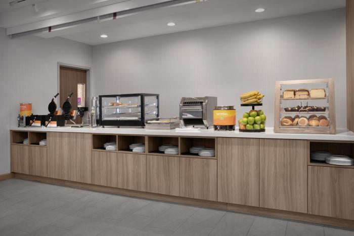 home2 suites by hilton lakeland north i 4