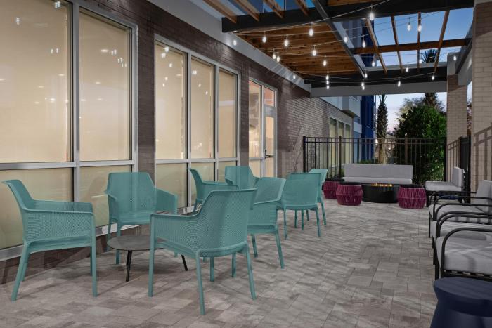 home2 suites by hilton lakeland north i 4