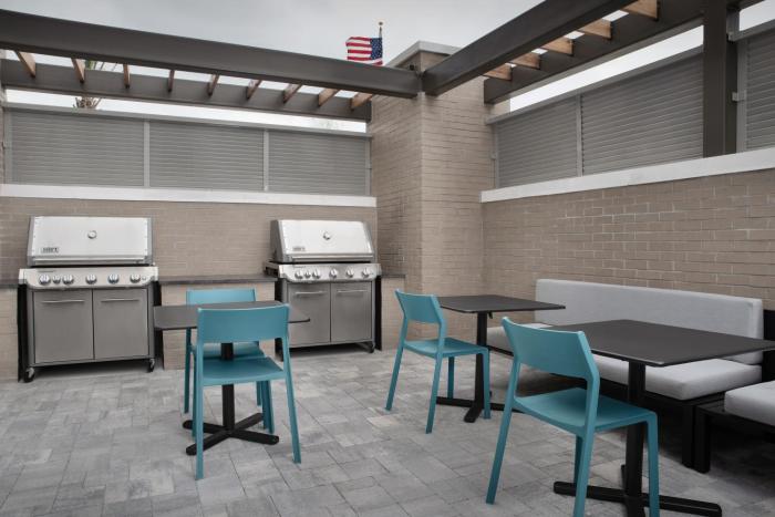 home2 suites by hilton lakeland north i 4