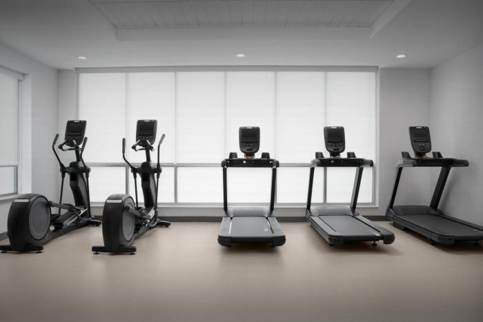 home2 suites by hilton lakeland north i 4