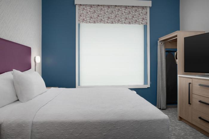 home2 suites by hilton lakeland north i 4