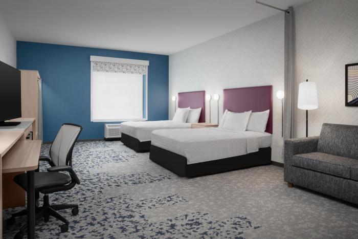 home2 suites by hilton lakeland north i 4