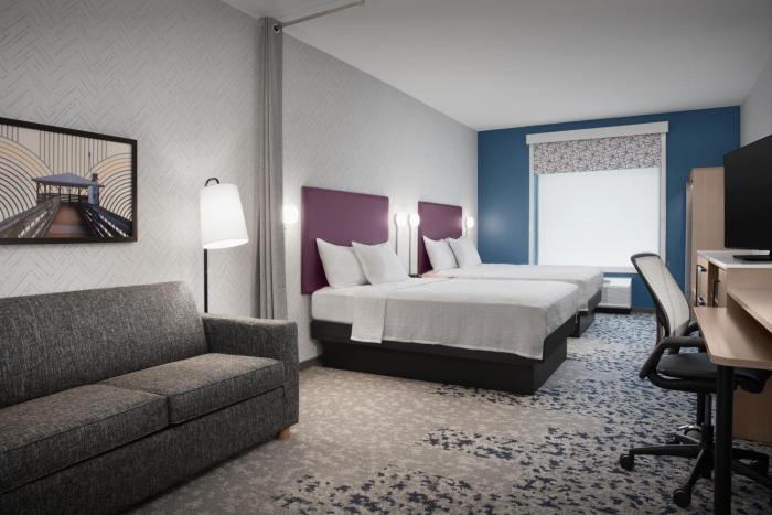 home2 suites by hilton lakeland north i 4