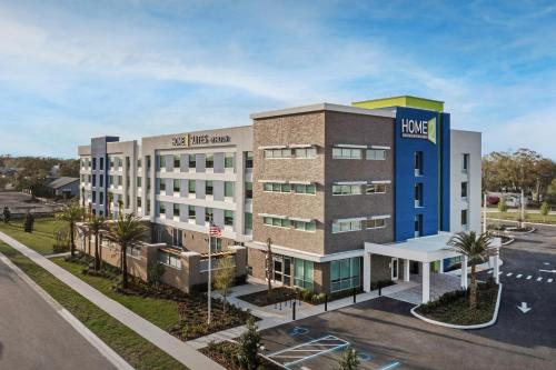 home2 suites by hilton lakeland north i 4