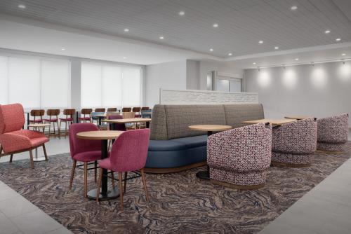 home2 suites by hilton lakeland north i 4