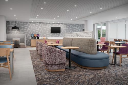 home2 suites by hilton lakeland north i 4