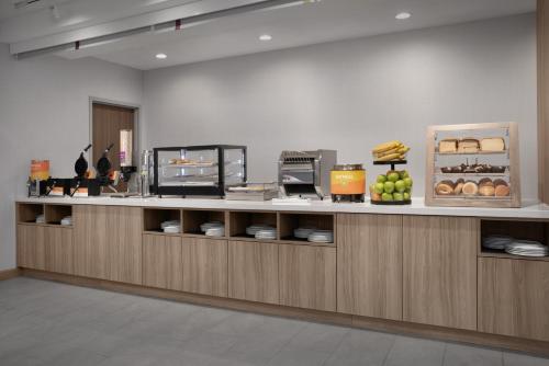 home2 suites by hilton lakeland north i 4