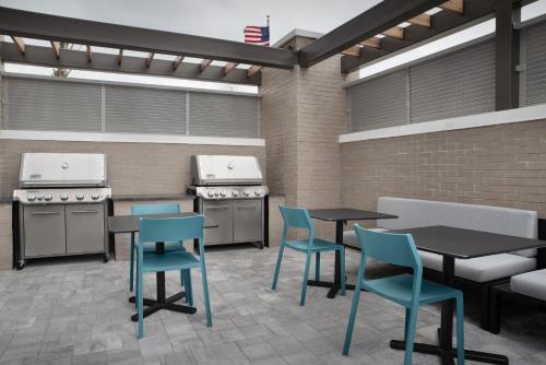 home2 suites by hilton lakeland north i 4