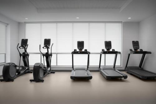 home2 suites by hilton lakeland north i 4