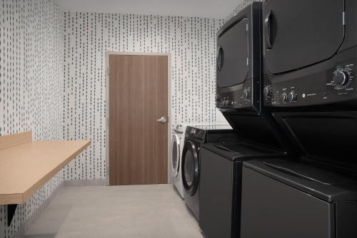 home2 suites by hilton lakeland north i 4