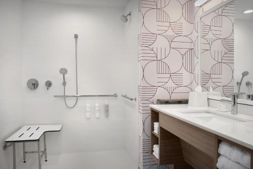 home2 suites by hilton lakeland north i 4