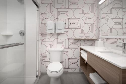 home2 suites by hilton lakeland north i 4