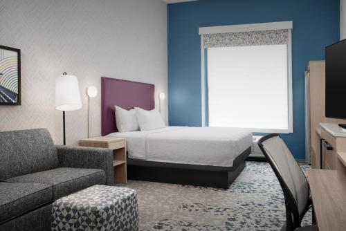 home2 suites by hilton lakeland north i 4
