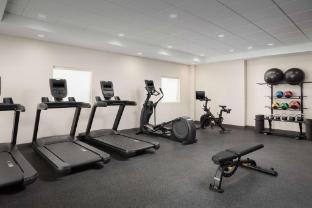 home2 suites by hilton laredo north