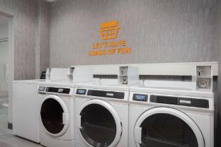 home2 suites by hilton laredo north