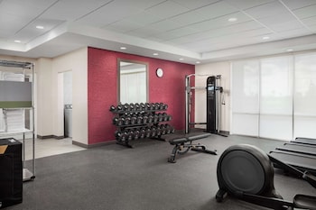 home2 suites by hilton laredo north