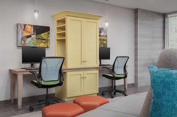 home2 suites by hilton laredo north