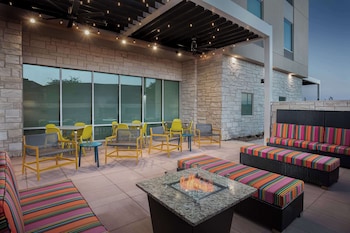 home2 suites by hilton laredo north