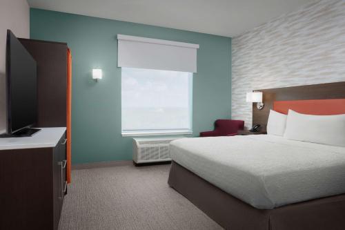 home2 suites by hilton laredo north