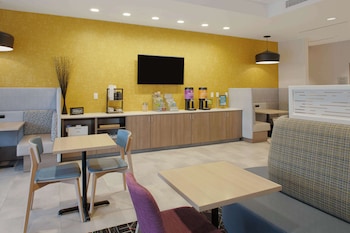 Home2 Suites By Hilton Little Rock Midtown/Medical Center,,3 star