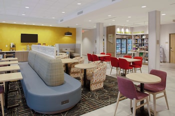 Home2 Suites By Hilton Little Rock Midtown/Medical Center,,3 star