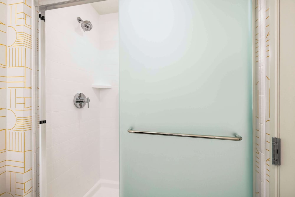 home2 suites by hilton livingston yellowstone