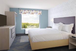 home2 suites by hilton logan