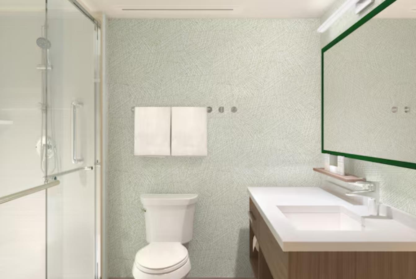 home2 suites by hilton lufkin