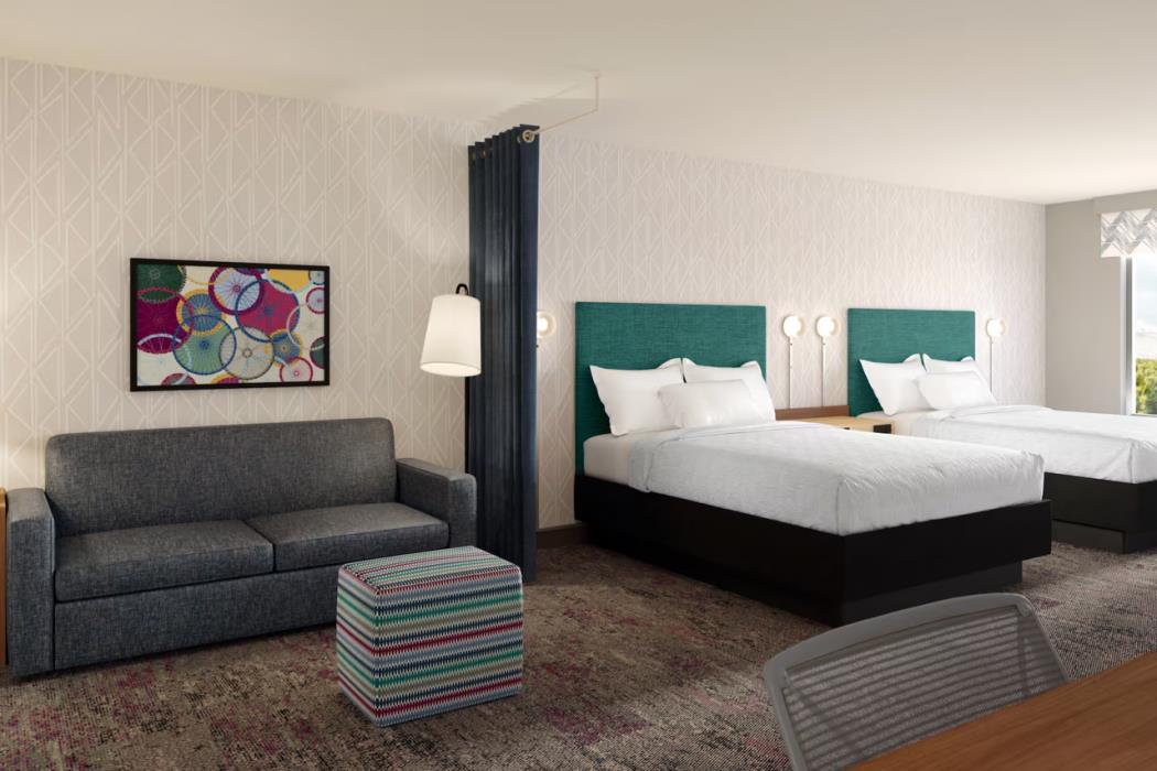 home2 suites by hilton lufkin