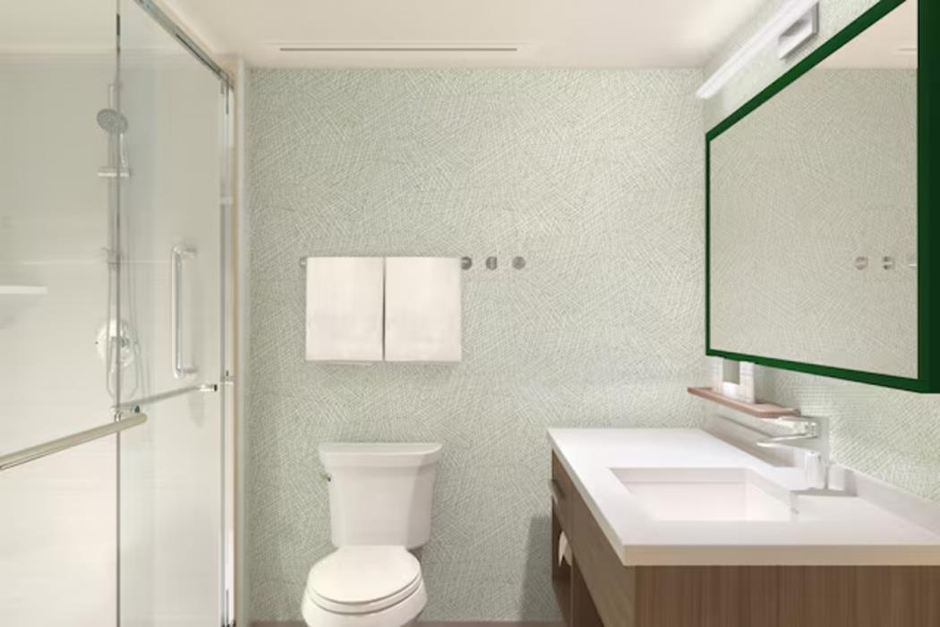home2 suites by hilton lufkin