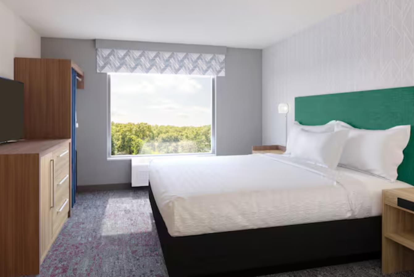 home2 suites by hilton lufkin