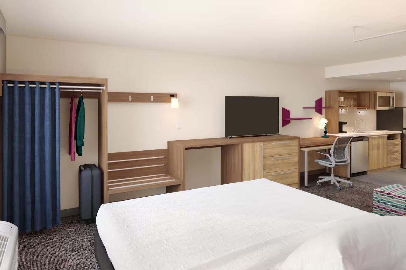 home2 suites by hilton lufkin