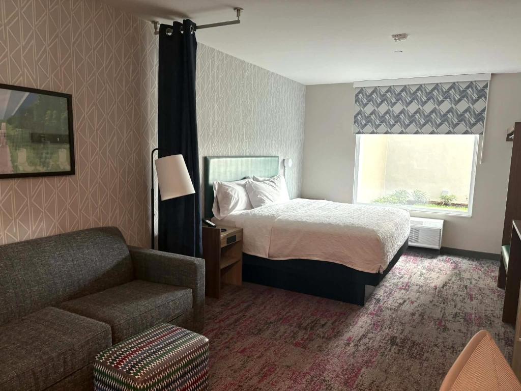 home2 suites by hilton lufkin