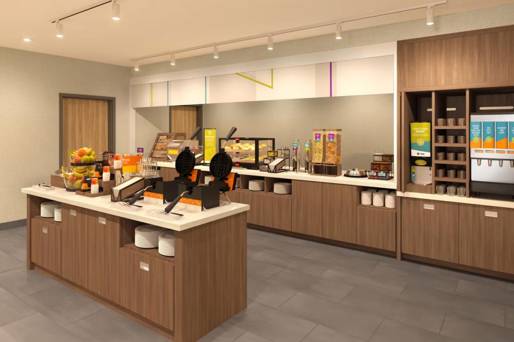 home2 suites by hilton lufkin