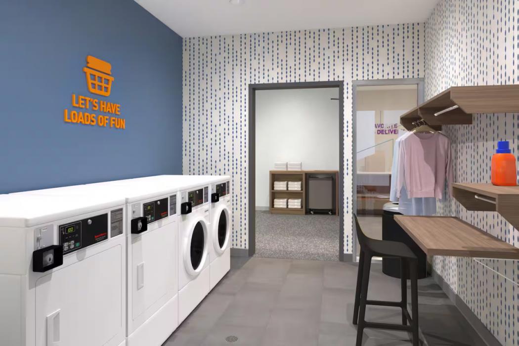 home2 suites by hilton lufkin
