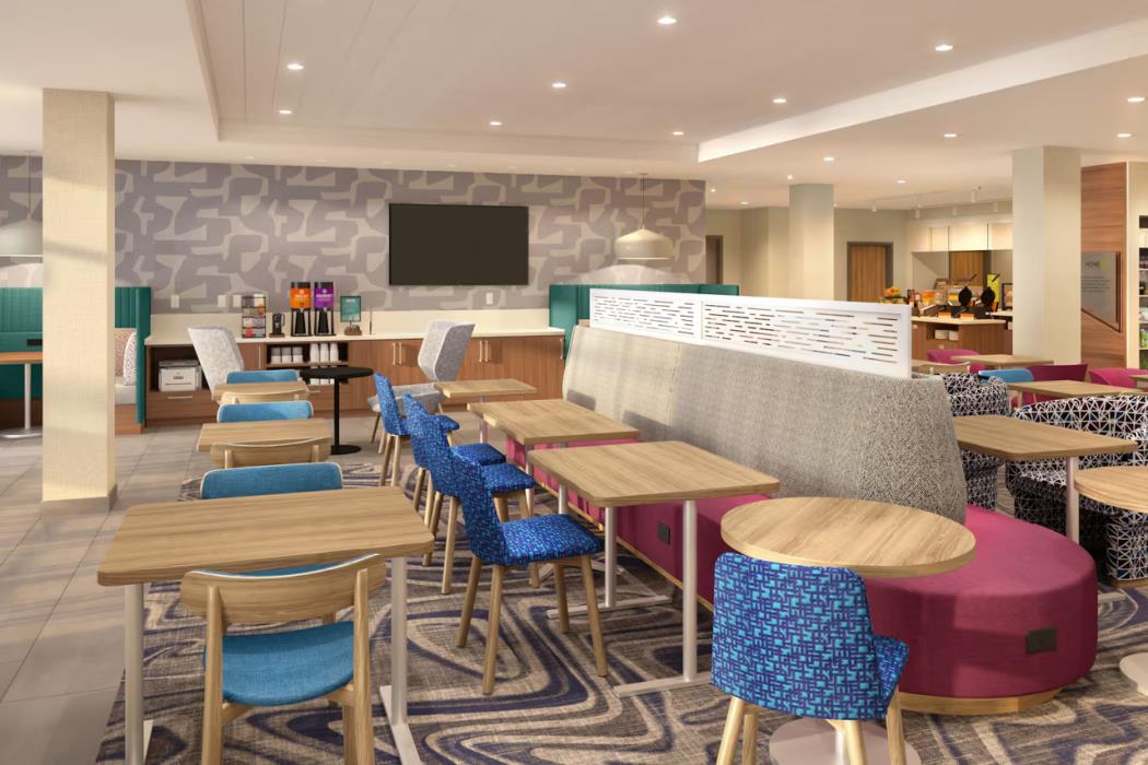 home2 suites by hilton lufkin