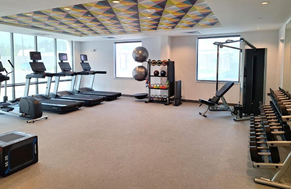 home2 suites by hilton lufkin