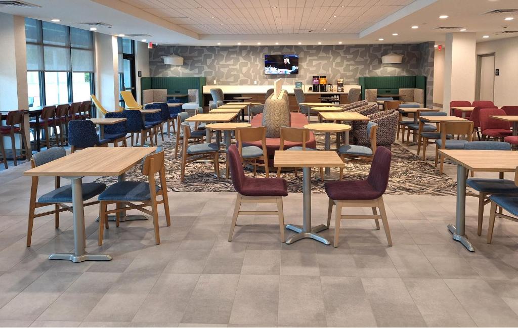 home2 suites by hilton lufkin