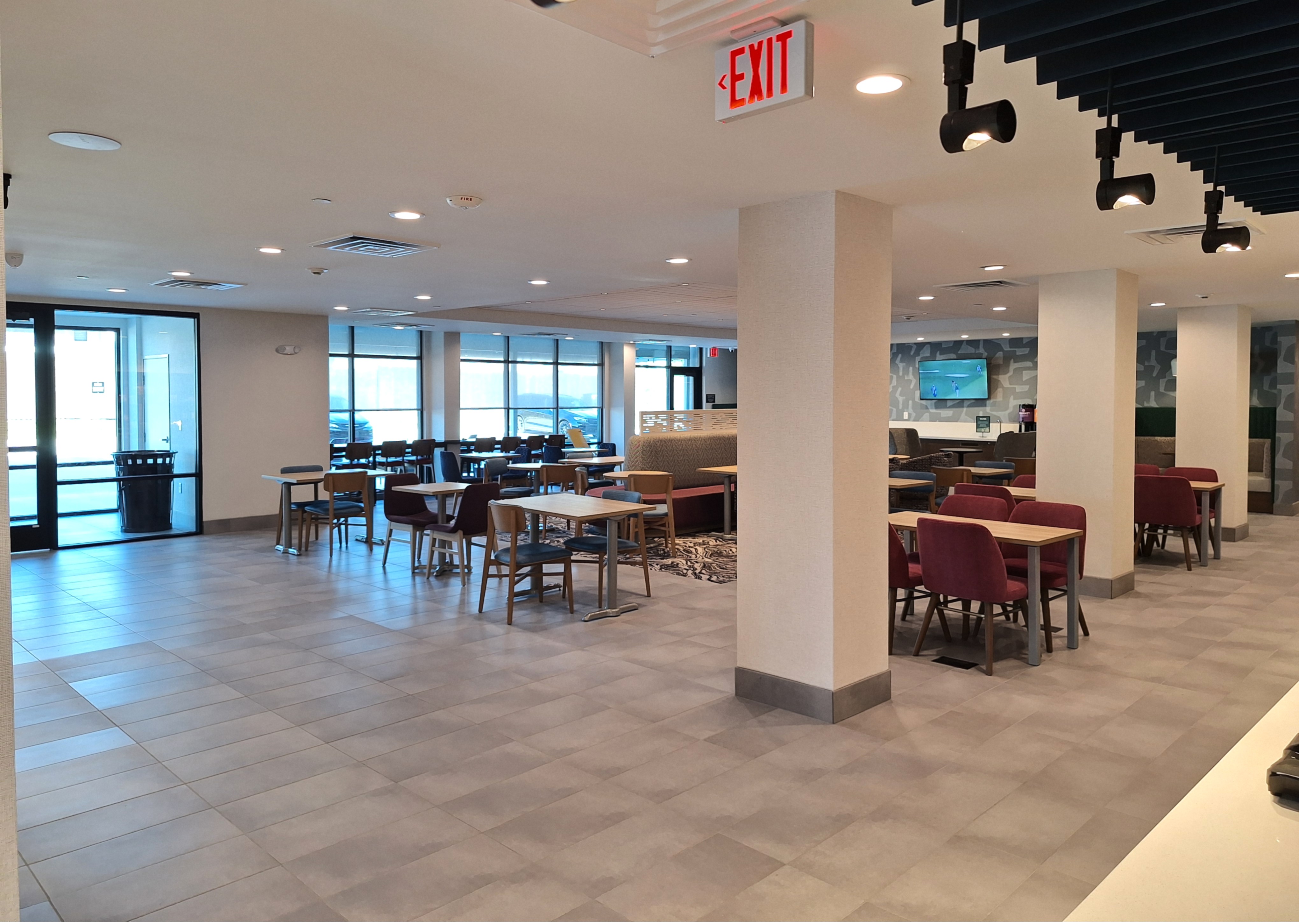 home2 suites by hilton lufkin