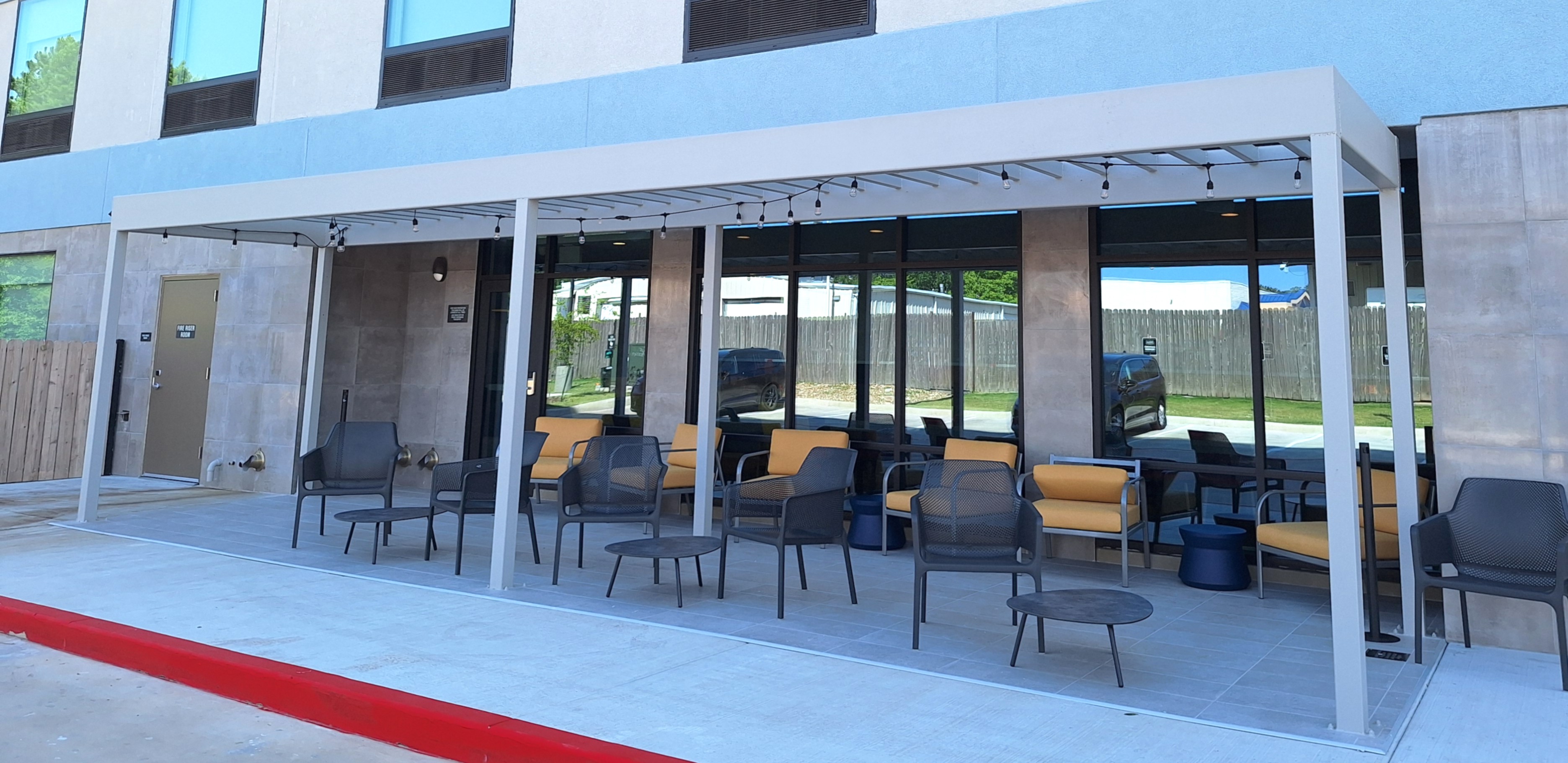 home2 suites by hilton lufkin