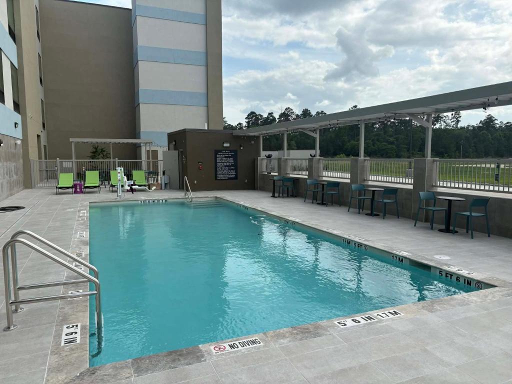 home2 suites by hilton lufkin