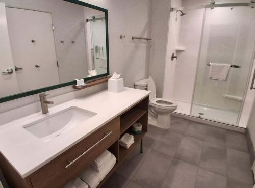 home2 suites by hilton lufkin