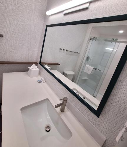 home2 suites by hilton lufkin
