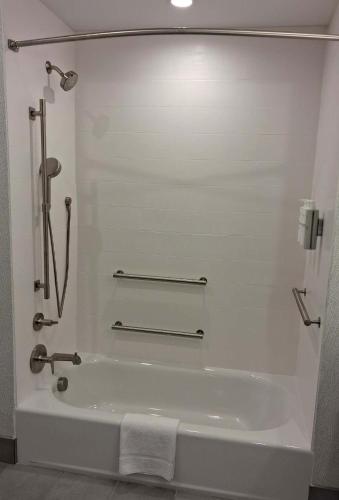 home2 suites by hilton lufkin