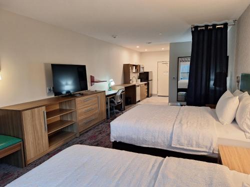 home2 suites by hilton lufkin