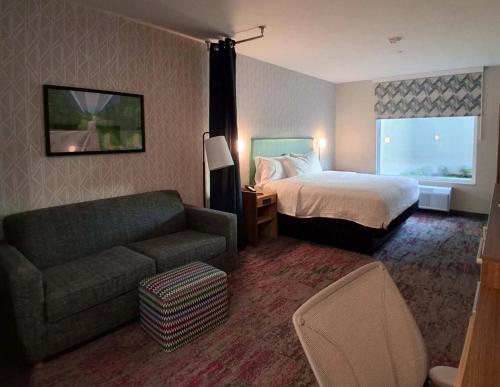 home2 suites by hilton lufkin