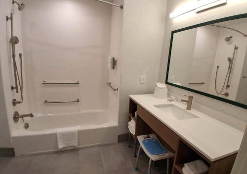 home2 suites by hilton lufkin