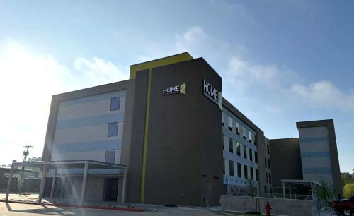 home2 suites by hilton lufkin